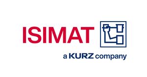 ISIMAT GmbH Siebdruckmaschinen