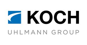 KOCH Pac-Systeme GmbH