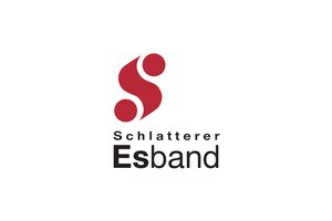 Max Schlatterer GmbH & Co. KG