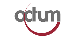 OCTUM GmbH