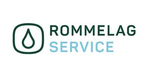 Rommelag Service
