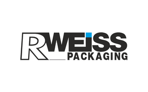 R.WEISS Packaging GmbH & Co. KG