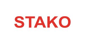 STAKO GmbH Maschinenbau