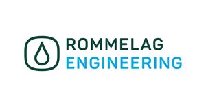 Rommelag Engineering GmbH