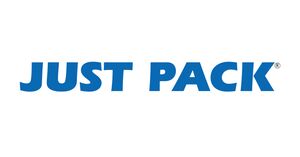 Just Pack GmbH
